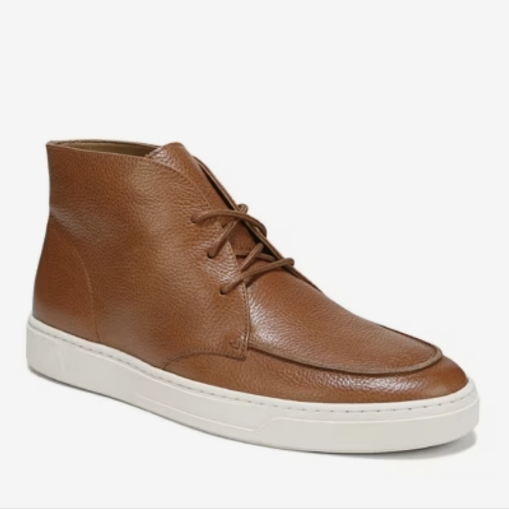 Vionic Danfield Desert Boot